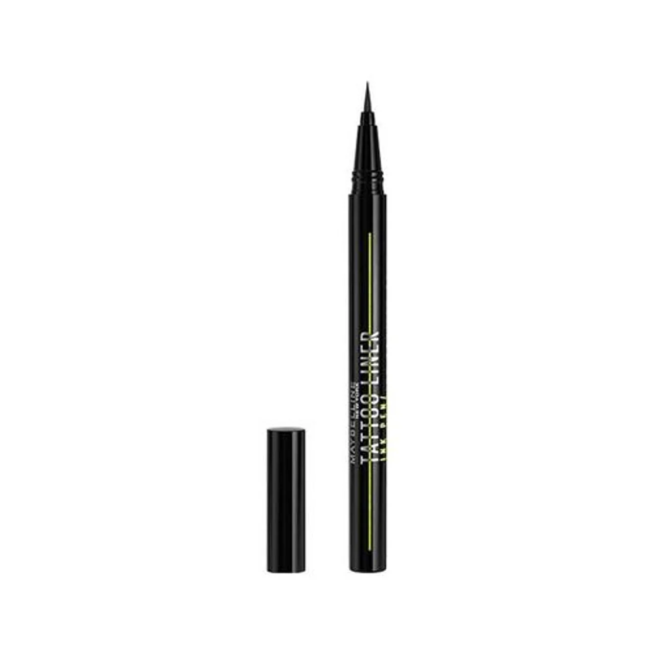 Maybeline Tatto Liner