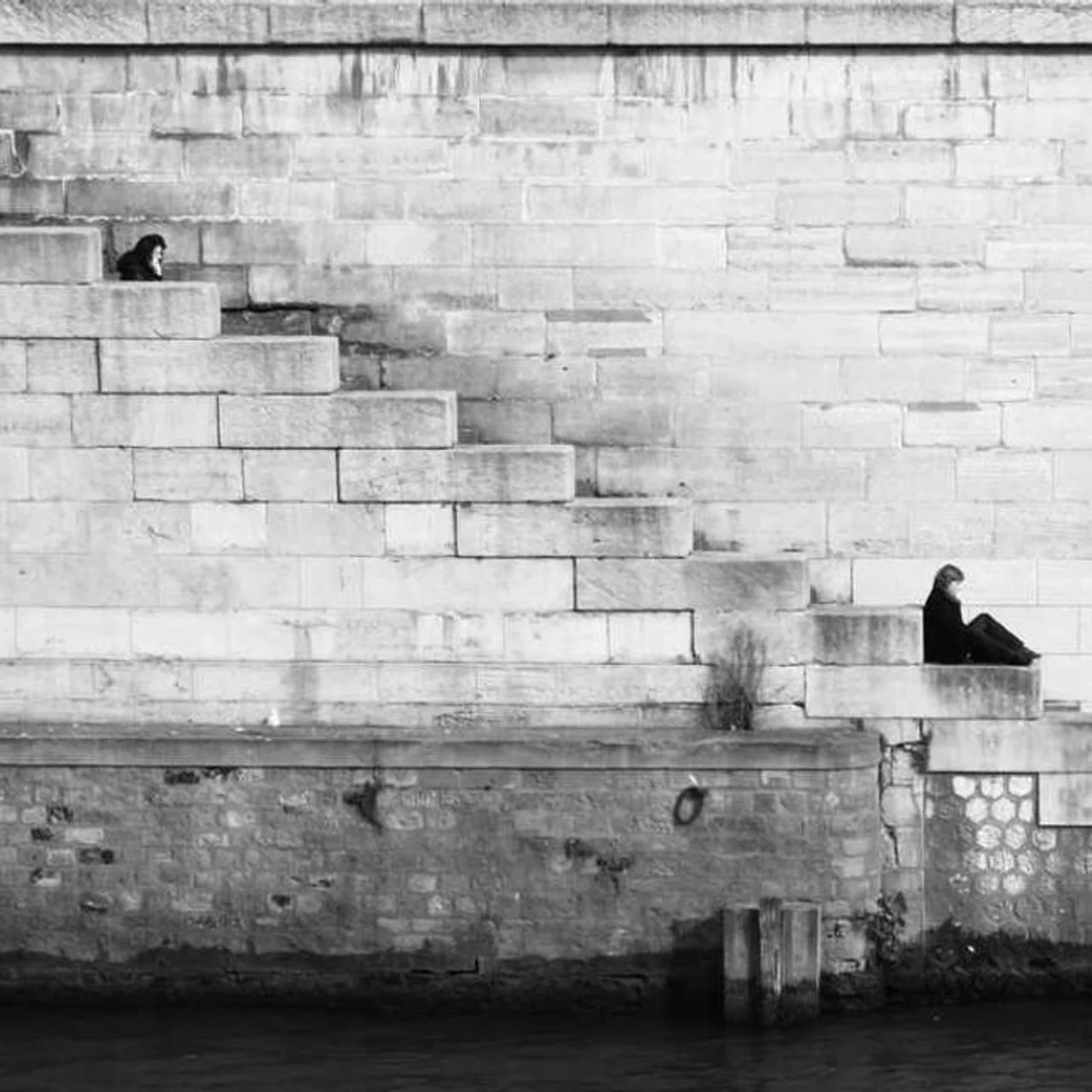 Viriliter vigilo apostolus credo cariosus crastinus vindico conforto conspergo decipio.