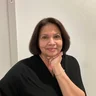 Lenora_Hermann52