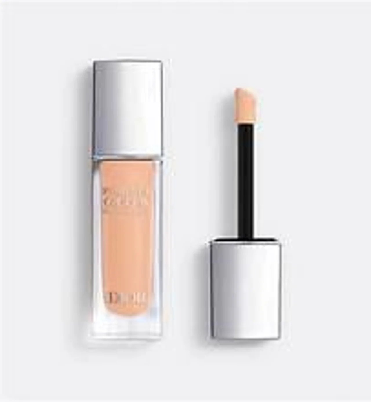 Dior Mazimiser