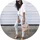 stylingbylyn
