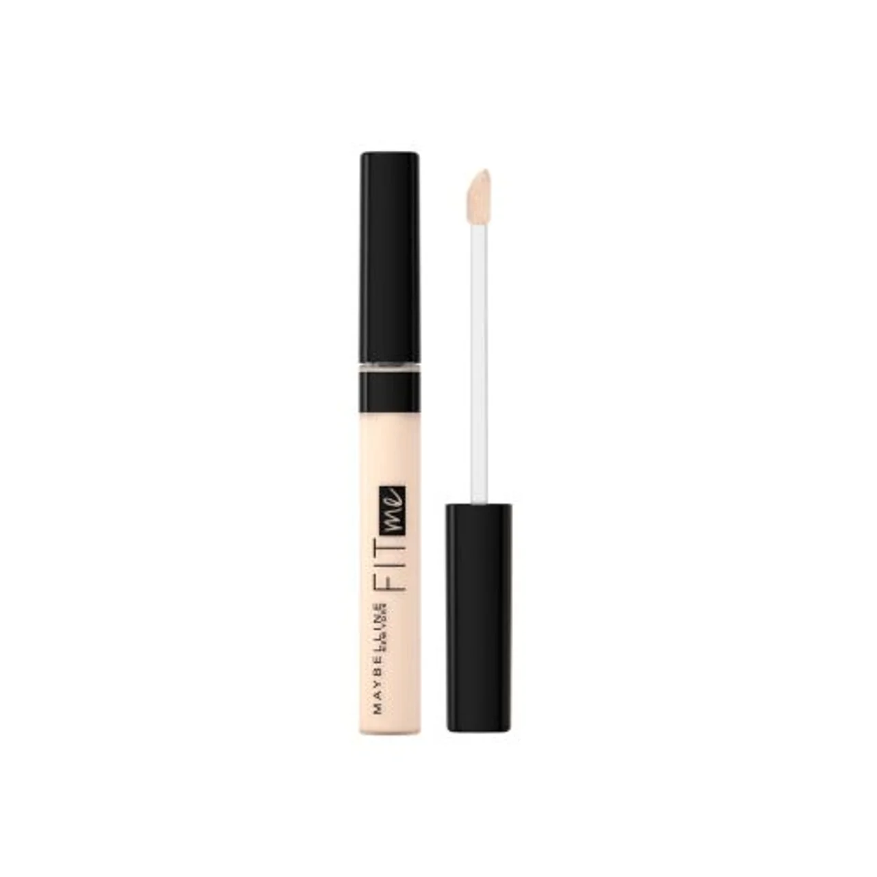 Concealer