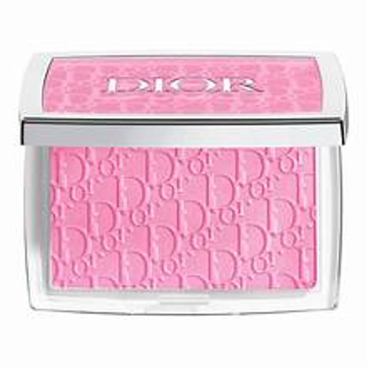 Dior Rosy Glow