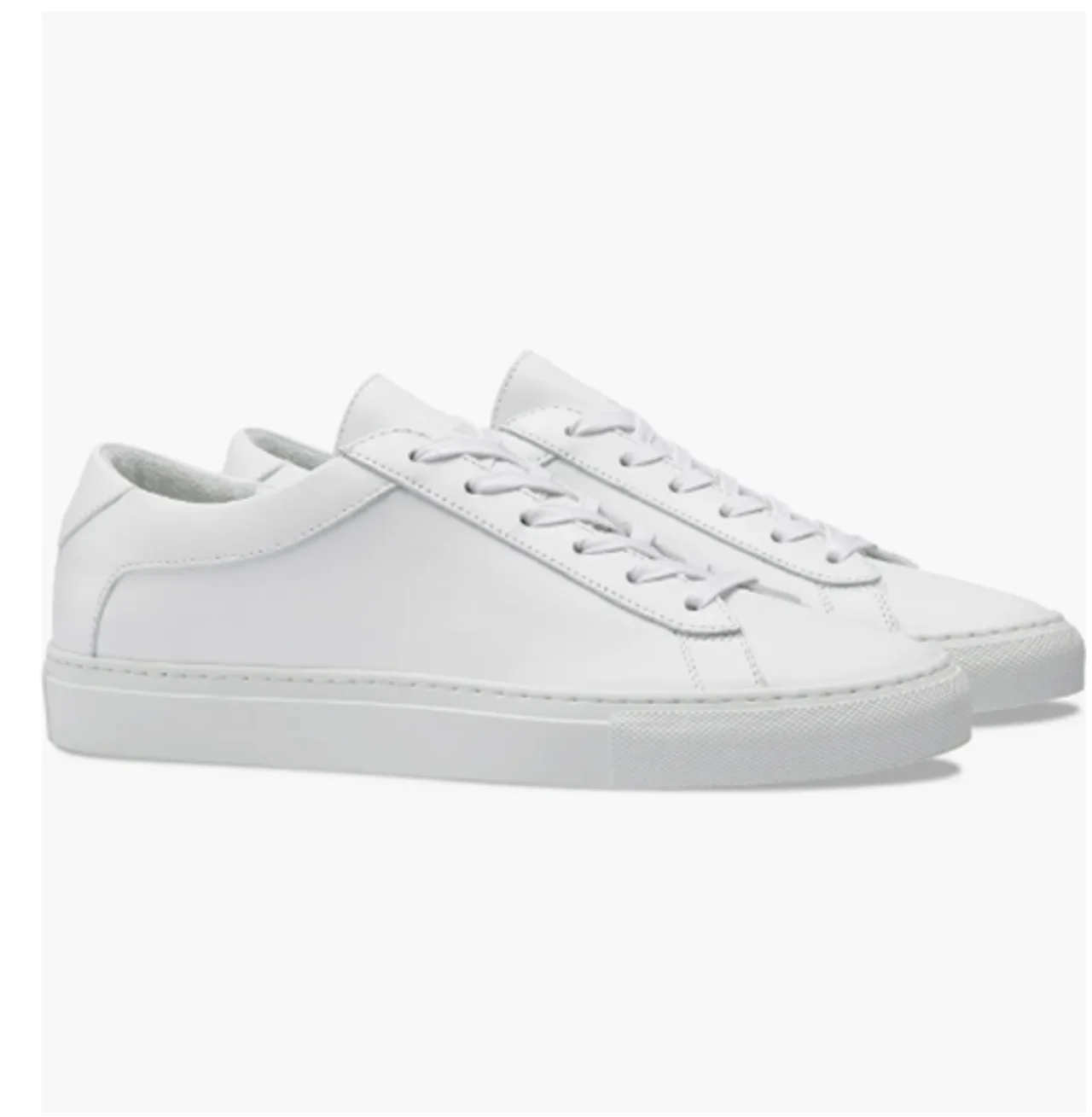 Shoes2
