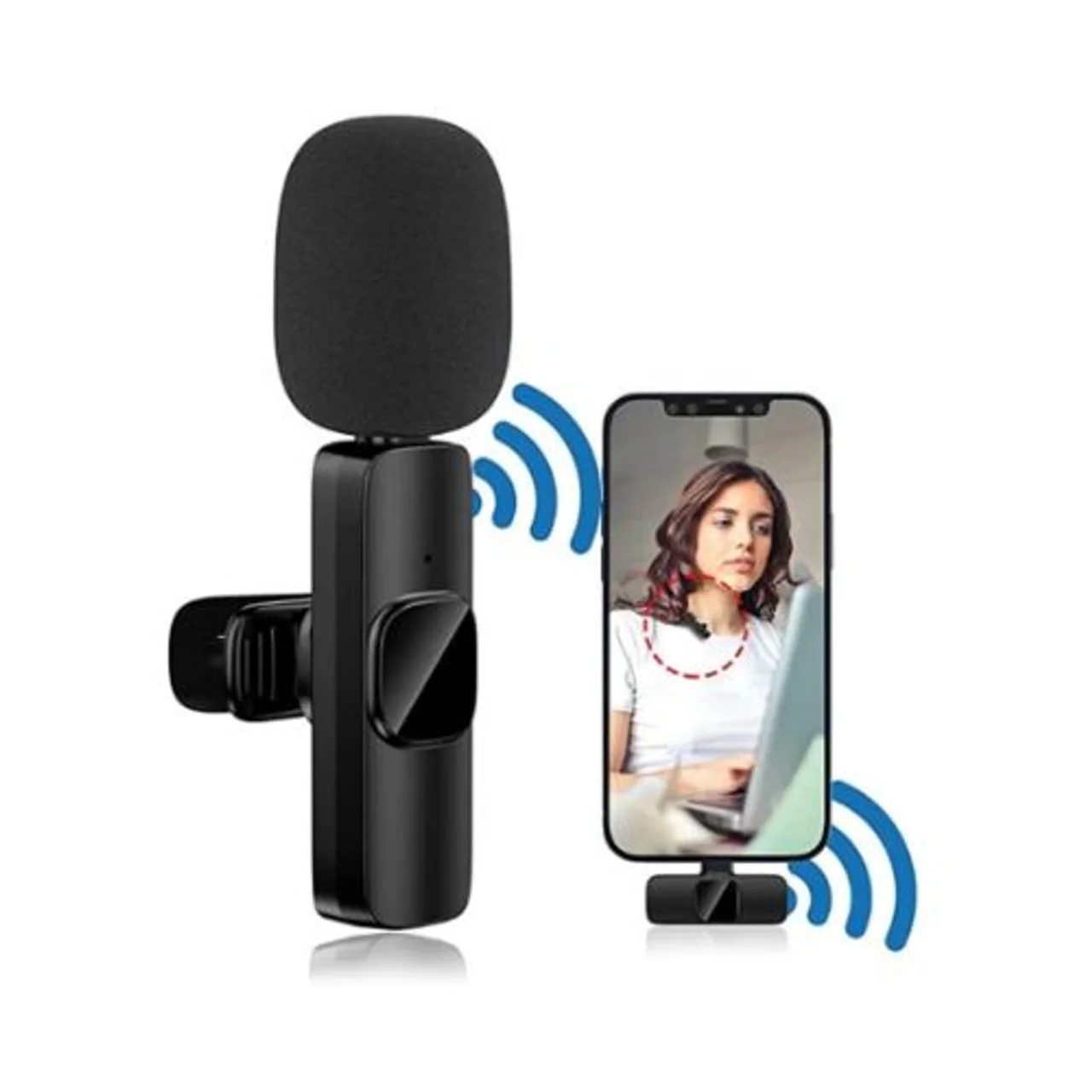 Mic