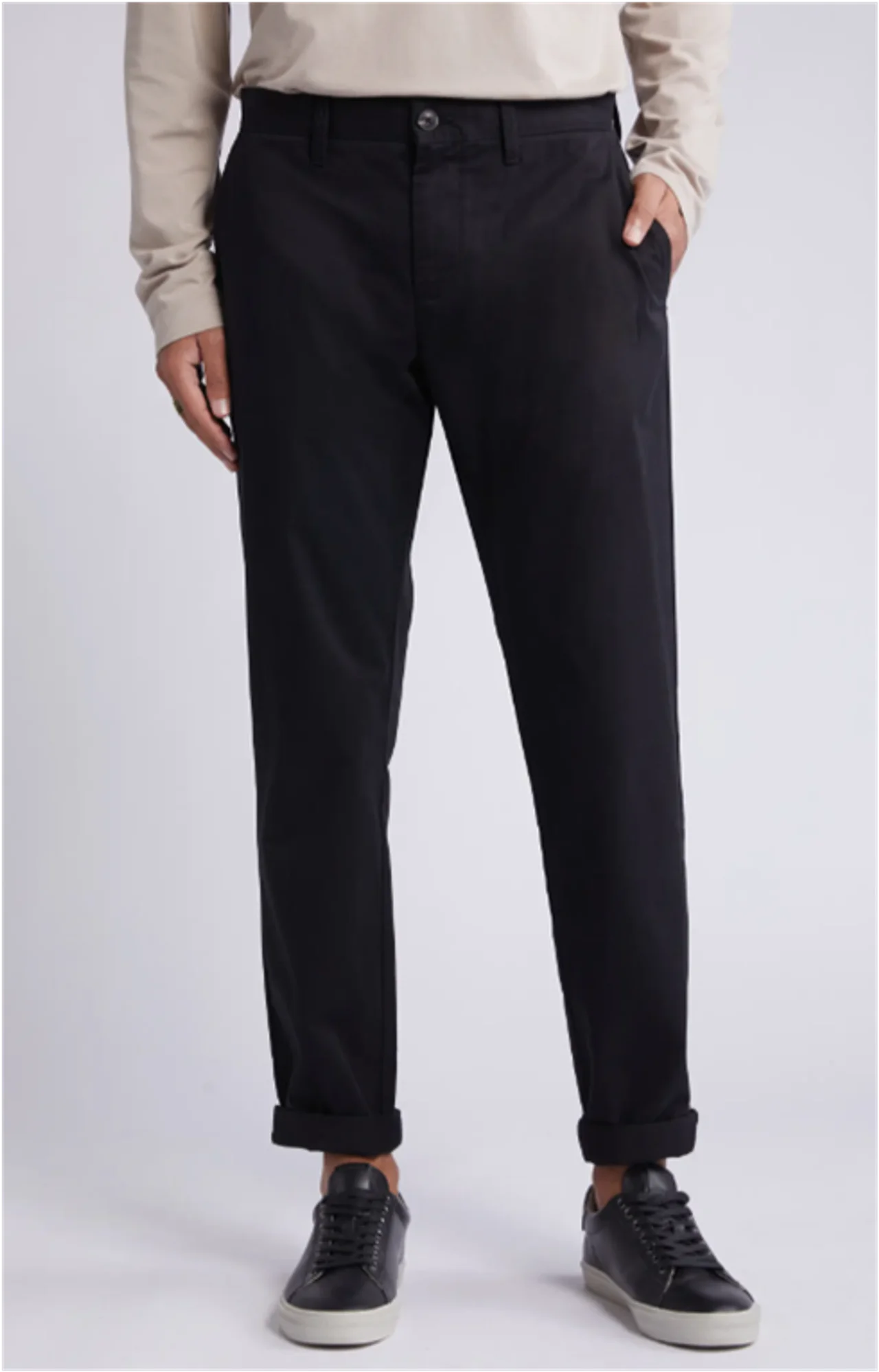 Pants2