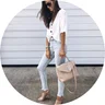 stylingbylyn