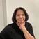 Lenora_Hermann52