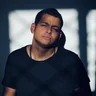 mo3alaa