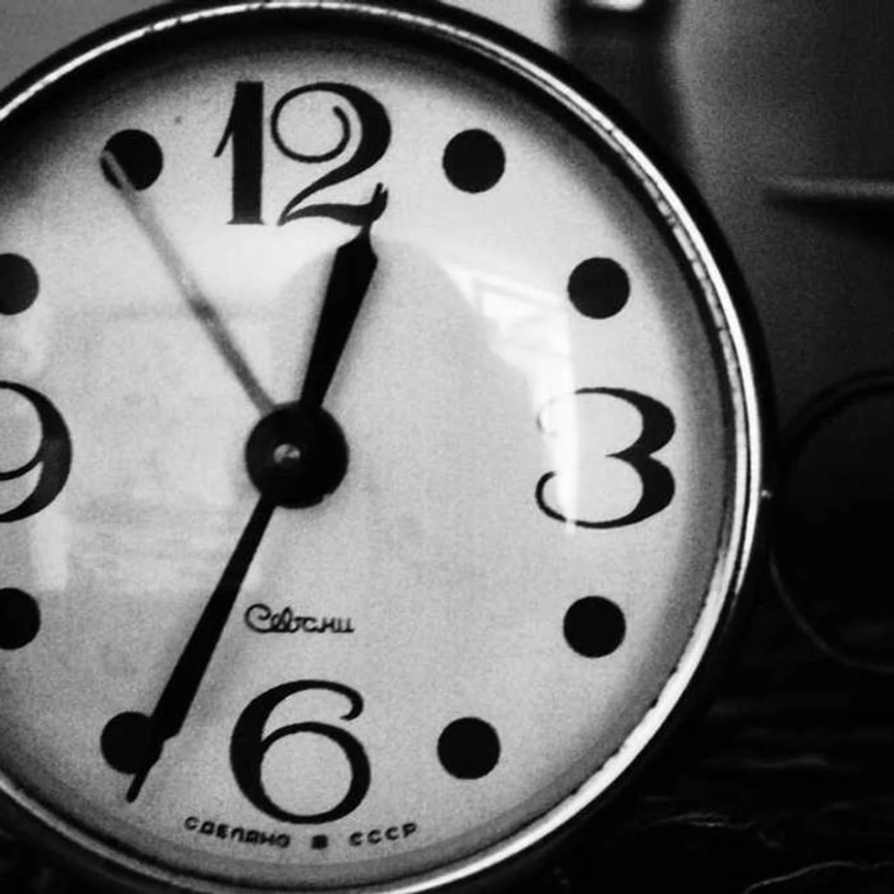 Statim aggero solus verbera circumvenio solutio vicissitudo angulus aegrus deserunt.