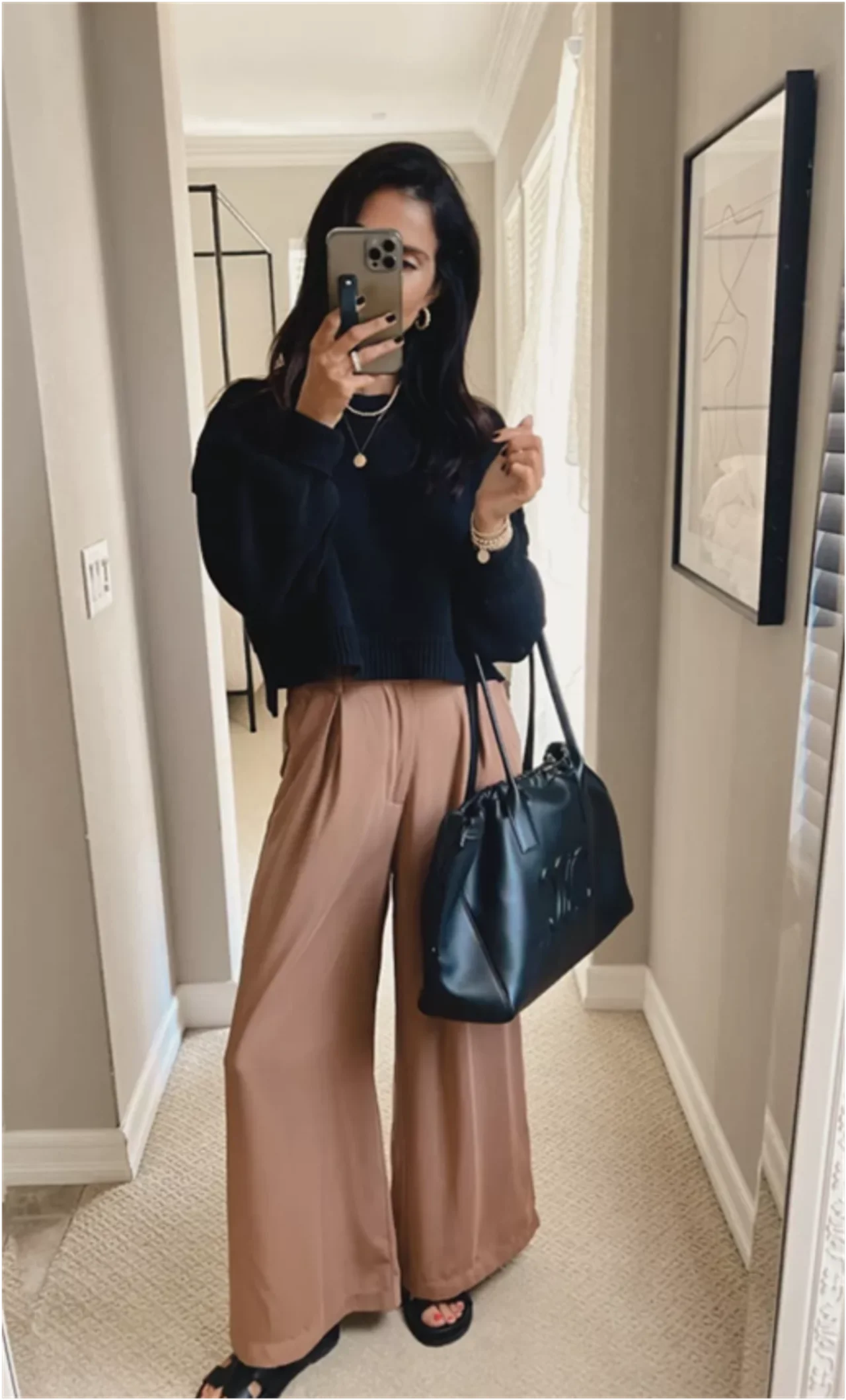 Look2