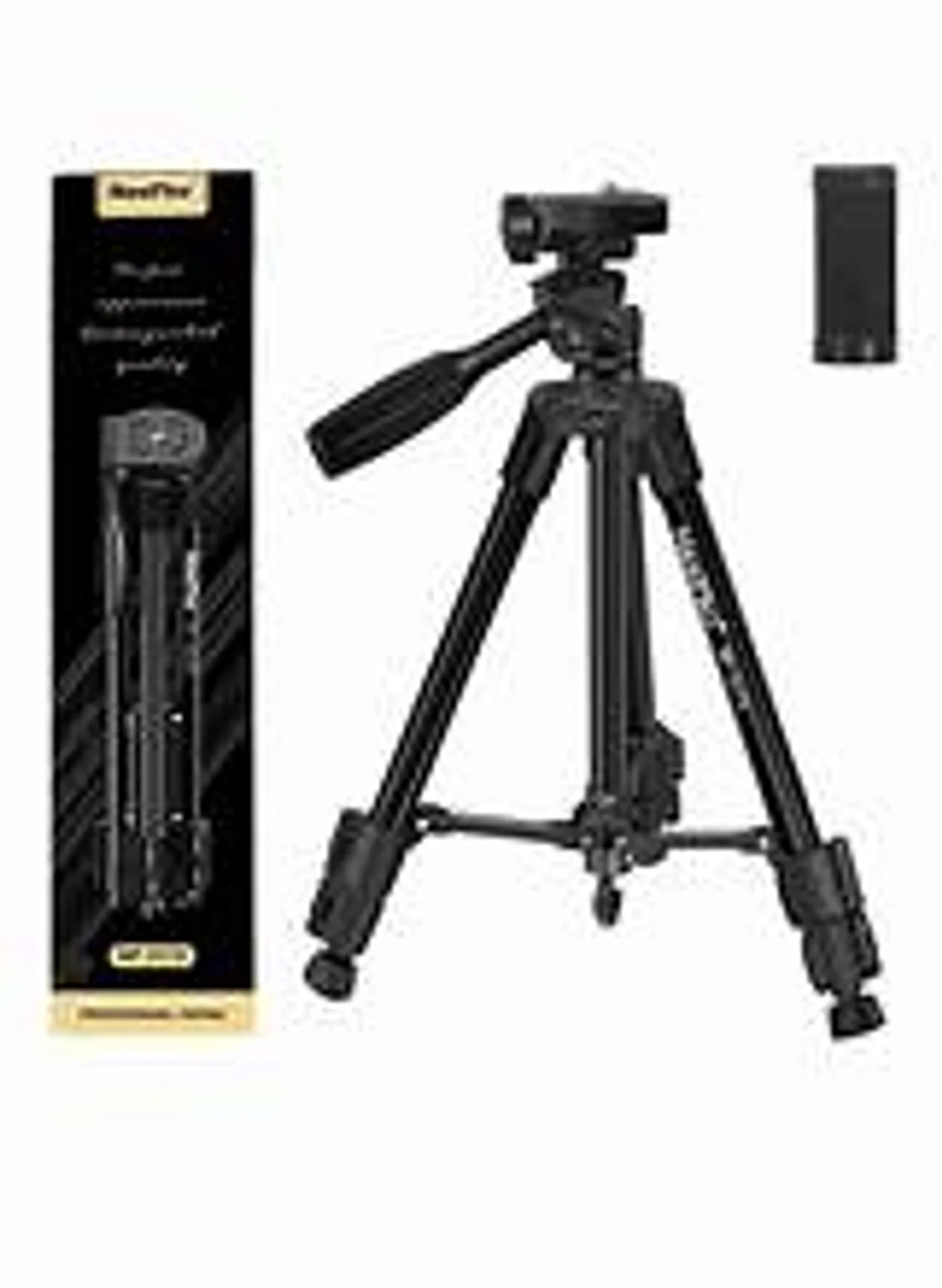 Camera Stand
