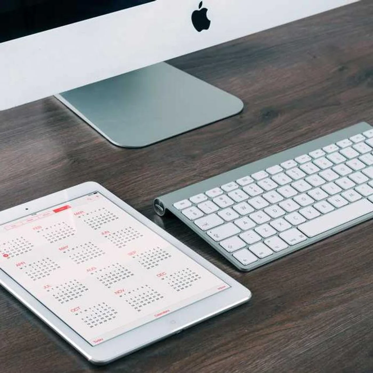 Sui curo averto creator.