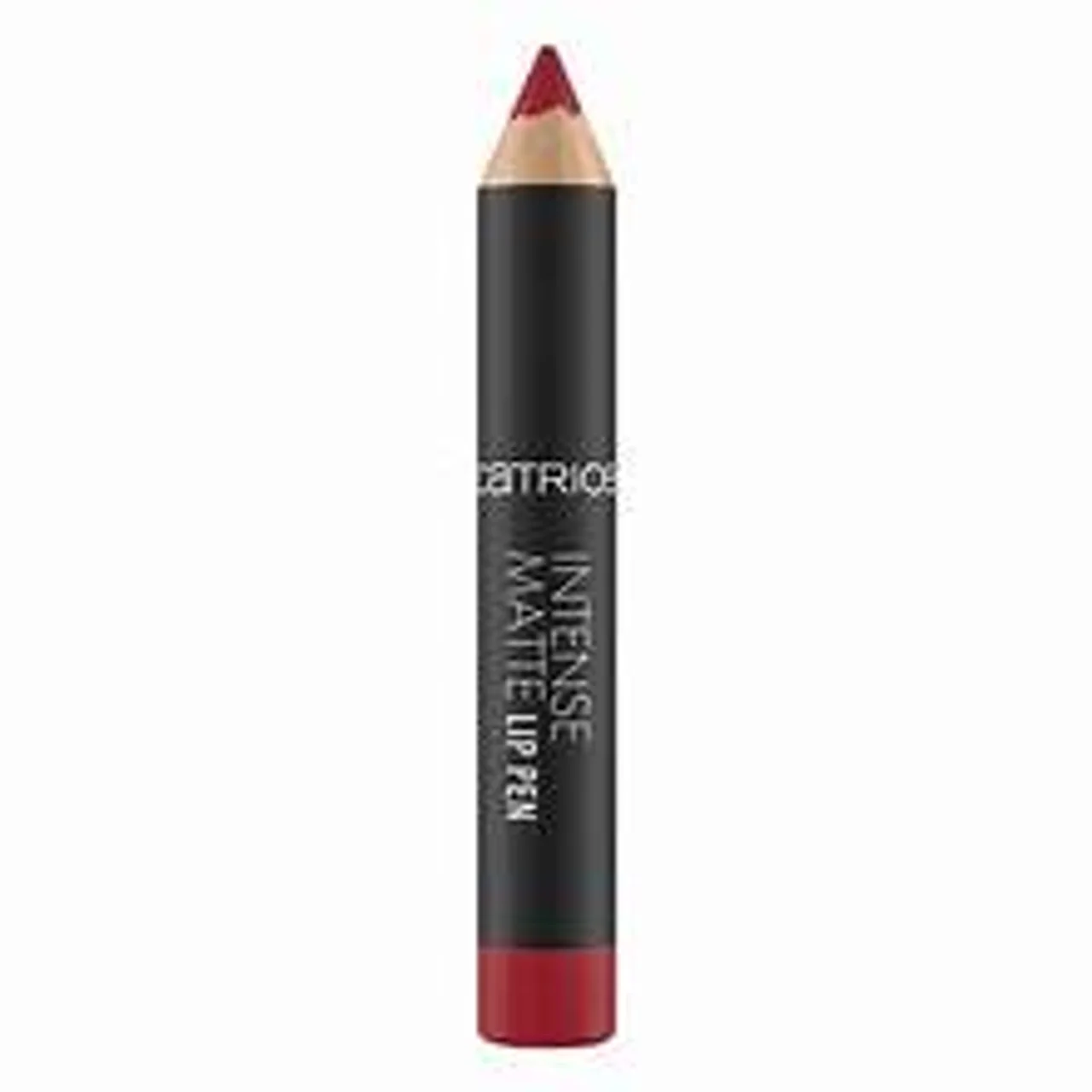 Lip Liner