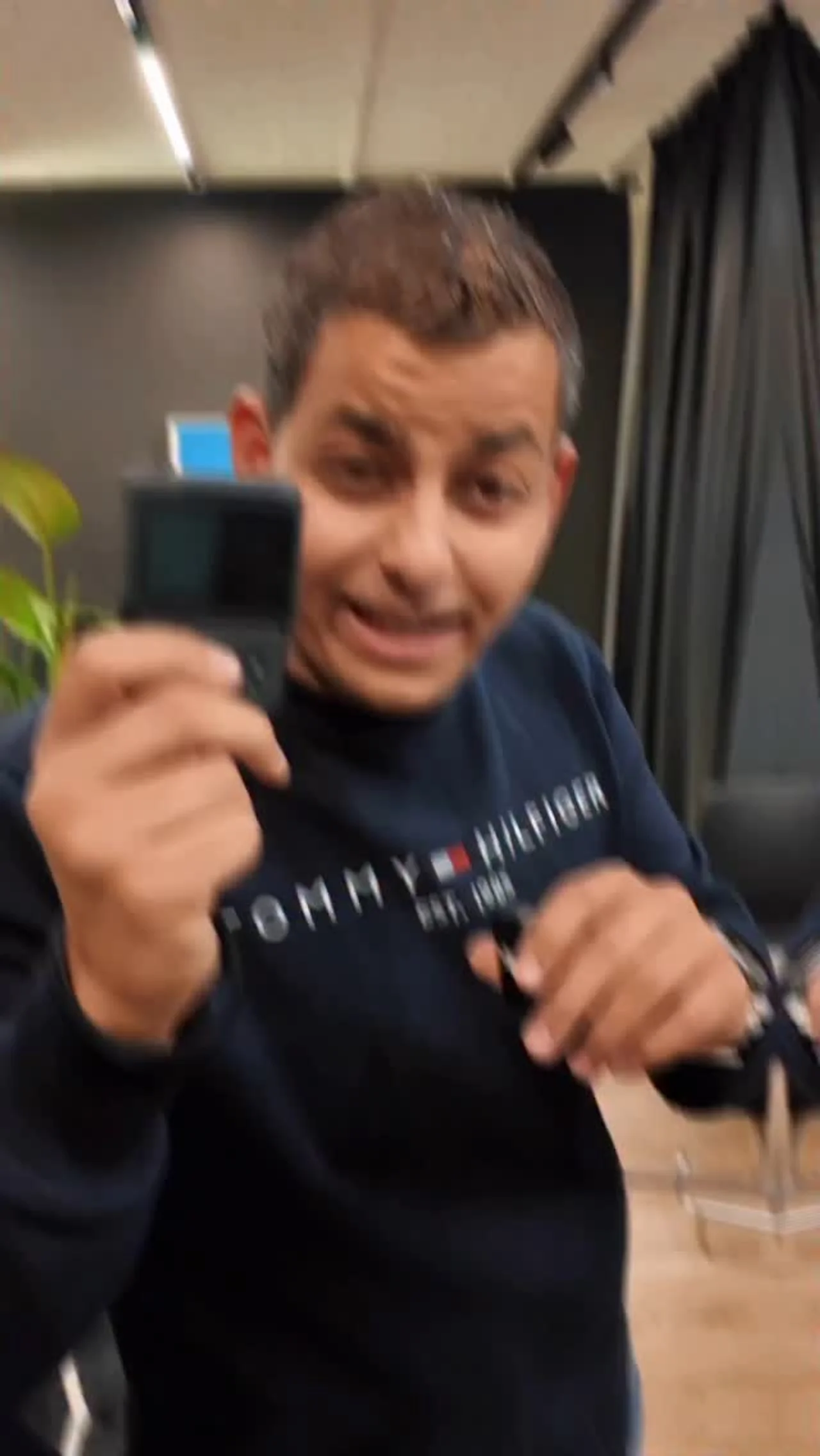 Canon Vlogging Kit