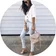 stylingbylyn